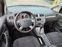 Ford C-Max 2.0-16V Limited/AUTOMAAT/ AIRCO