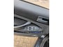 Ford C-Max 2.0-16V Limited/AUTOMAAT/ AIRCO
