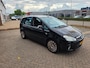 Ford C-Max 2.0-16V Limited/AUTOMAAT/ AIRCO