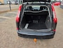 Ford C-Max 2.0-16V Limited/AUTOMAAT/ AIRCO