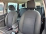 Ford C-Max 2.0-16V Limited/AUTOMAAT/ AIRCO