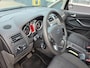 Ford C-Max 2.0-16V Limited/AUTOMAAT/ AIRCO
