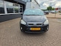 Ford C-Max 2.0-16V Limited/AUTOMAAT/ AIRCO