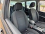 Ford C-Max 2.0-16V Limited/AUTOMAAT/ AIRCO