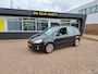 Ford C-Max 2.0-16V Limited/AUTOMAAT/ AIRCO