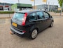Ford C-Max 2.0-16V Limited/AUTOMAAT/ AIRCO