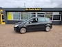 Ford C-Max 2.0-16V Limited/AUTOMAAT/ AIRCO