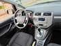 Ford C-Max 2.0-16V Limited/AUTOMAAT/ AIRCO
