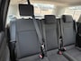 Ford C-Max 2.0-16V Limited/AUTOMAAT/ AIRCO