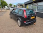 Ford C-Max 2.0-16V Limited/AUTOMAAT/ AIRCO