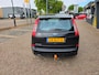 Ford C-Max 2.0-16V Limited/AUTOMAAT/ AIRCO