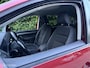 Volkswagen Touran 1.2 TSI 7 persoons Airco|Cruise|Trekhaak|