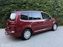 Volkswagen Touran 1.2 TSI 7 persoons Airco|Cruise|Trekhaak|