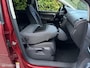 Volkswagen Touran 1.2 TSI 7 persoons Airco|Cruise|Trekhaak|