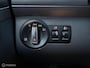 Volkswagen Touran 1.2 TSI 7 persoons Airco|Cruise|Trekhaak|