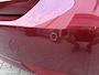 Volkswagen Touran 1.2 TSI 7 persoons Airco|Cruise|Trekhaak|