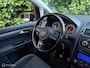 Volkswagen Touran 1.2 TSI 7 persoons Airco|Cruise|Trekhaak|