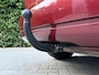 Volkswagen Touran 1.2 TSI 7 persoons Airco|Cruise|Trekhaak|