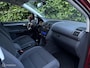 Volkswagen Touran 1.2 TSI 7 persoons Airco|Cruise|Trekhaak|