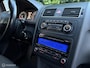 Volkswagen Touran 1.2 TSI 7 persoons Airco|Cruise|Trekhaak|