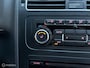 Volkswagen Touran 1.2 TSI 7 persoons Airco|Cruise|Trekhaak|