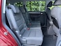 Volkswagen Touran 1.2 TSI 7 persoons Airco|Cruise|Trekhaak|