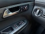 Volkswagen Touran 1.2 TSI 7 persoons Airco|Cruise|Trekhaak|