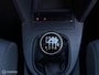Volkswagen Touran 1.2 TSI 7 persoons Airco|Cruise|Trekhaak|