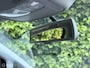 Volkswagen Touran 1.2 TSI 7 persoons Airco|Cruise|Trekhaak|