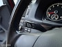 Volkswagen Touran 1.2 TSI 7 persoons Airco|Cruise|Trekhaak|