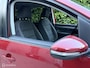 Volkswagen Touran 1.2 TSI 7 persoons Airco|Cruise|Trekhaak|