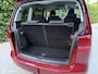 Volkswagen Touran 1.2 TSI 7 persoons Airco|Cruise|Trekhaak|