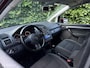 Volkswagen Touran 1.2 TSI 7 persoons Airco|Cruise|Trekhaak|