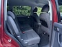 Volkswagen Touran 1.2 TSI 7 persoons Airco|Cruise|Trekhaak|