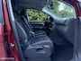 Volkswagen Touran 1.2 TSI 7 persoons Airco|Cruise|Trekhaak|