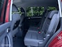 Volkswagen Touran 1.2 TSI 7 persoons Airco|Cruise|Trekhaak|