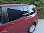 Volkswagen Touran 1.2 TSI 7 persoons Airco|Cruise|Trekhaak|