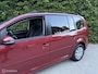 Volkswagen Touran 1.2 TSI 7 persoons Airco|Cruise|Trekhaak|