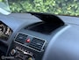 Volkswagen Touran 1.2 TSI 7 persoons Airco|Cruise|Trekhaak|