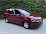 Volkswagen Touran 1.2 TSI 7 persoons Airco|Cruise|Trekhaak|
