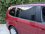 Volkswagen Touran 1.2 TSI 7 persoons Airco|Cruise|Trekhaak|