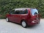 Volkswagen Touran 1.2 TSI 7 persoons Airco|Cruise|Trekhaak|