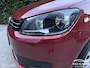 Volkswagen Touran 1.2 TSI 7 persoons Airco|Cruise|Trekhaak|