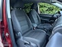 Volkswagen Touran 1.2 TSI 7 persoons Airco|Cruise|Trekhaak|