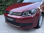 Volkswagen Touran 1.2 TSI 7 persoons Airco|Cruise|Trekhaak|