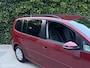 Volkswagen Touran 1.2 TSI 7 persoons Airco|Cruise|Trekhaak|