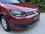 Volkswagen Touran 1.2 TSI 7 persoons Airco|Cruise|Trekhaak|