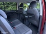Volkswagen Touran 1.2 TSI 7 persoons Airco|Cruise|Trekhaak|