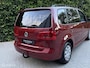 Volkswagen Touran 1.2 TSI 7 persoons Airco|Cruise|Trekhaak|