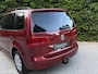 Volkswagen Touran 1.2 TSI 7 persoons Airco|Cruise|Trekhaak|